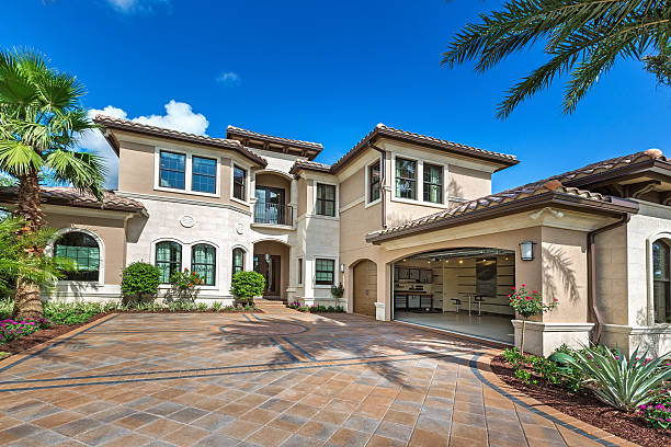 Reasons to Select Us for Your Driveway Paving Requirements in Newburyport, MA